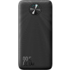 Joyroom JR-PBF16 20000mAh