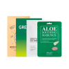 MIIN MASK PACK - CONTROL OIL