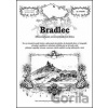 Bradlec - Přemysl Špráchal