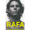 Rafa - John Carlin, Rafael Nadal