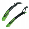 SKS MTB-Blade 29 