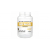 Scitec Nutrition Oatmeal, 1500 g, banán