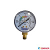 Manometer pre Pieskové filtrácie Astralpool