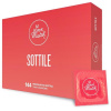 Kondómy-Love Match Sottile - 144 balení
