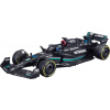 Bburago Signature Mercedes-AMG F1 W14 E Performance 1 : 43 #63 Russell 4893993015979