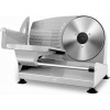 Eldom KR 400
