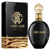 Roberto Cavalli Nero Assoluto, Parfémovaná voda 75ml pre ženy