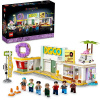LEGO® Ideas 21339 BTS Dynamite 5702017417462