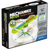 Geomag Mechanics Magnetic Compass