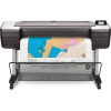 1VD88A, HP DesignJet T1700dr 44-in PostScript Printer