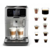 Automatický kávovar na espresso WMF Perfection 660 CP813D 1550 W viacfarebný