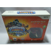 SKYLANDERS: GIANTS BOOSTER PACK (BEZ PORTÁLU - HRA + GIANT) Nintendo Wii