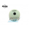 Putoline AirFilter Filter vzduchový - KTM 350 LC4 + 400 LC4 + 600 LC4 + 620 LC4 + 640 LC4 + 640 Duke + 660 SMC + 690 Duke + Maico + MZ Baghira Enduro