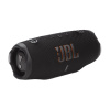 Prenosný reproduktor JBL Charge 6 Bluetooth, čierny EÚ JBL