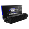 Intercooler pre Mercedes W 176 A250 2,0L 155-160KW/211-218PS (2012-2018)