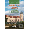 Stříbrnou cestou od Tábo… (Otomar Dvořák)