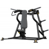 Posilňovací stroj BH FITNESS PL090 tlaky na ramená v sede