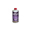 ARVA oplachová 500ml