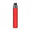 Elektronická cigareta GeekVape Wenax K1 Pod (600mAh) Červená 1ks