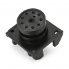 Saeco-Philips Piest sparovacej jednotky Philips EP