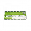 Foodsaver FSR2802-I 28x550 rolka 2x FS-FSR2802-I - Sada fólii