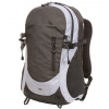 Halfar Trail Outdoorový batoh 30L HF9123 White