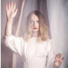 Katarína Máliková, Postalgia, CD
