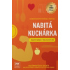 Nabitá kuchárka