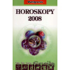 Horoskopy 2008 (Váhy - Štír - Střelec - Kozoroh - Vodnář - Ryby) - Wahlgrenis