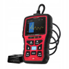 Diagnostický nástroj AutoXscan RS300PRO