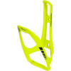Force Kôš Force Limit - plastový, fluo