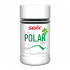 SWIX PSP Performance Speed Polar, 30g, prášek, -14°C až -32°C
