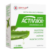 Barny's ACTIValoe Forte 2 x 500 ml