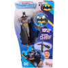 Létající hrdinové DC Batman, 07979
