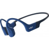 AfterShokz Openrun Sport Headphone - Modrá S805-ST-BL