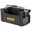 DeWalt otvorená prepravka na náradie Toughsystem DWST1-75654