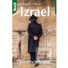 Izrael - Turistický prův… (Samantha Wilsonová)