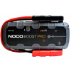 Autonabíjačka - NOCO GB150 GENIUS BOOST GB 150 (Autonabíjačka - NOCO GB150 GENIUS BOOST GB 150)