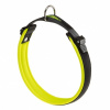 Ferplast Ergocomfort Fluo C 25/60 Žlutý / Černý