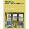Real and the Romantic