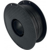 Weistek PETG Filament Black 11 1,75mm 1Kg 1918