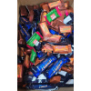 Zmes tyčiniek Choceur Selection Mini 500 g
