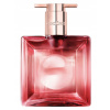 Lancôme Idôle Power Intense intenzivní parfumovaná voda dámska 50 ml
