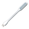 PREZENT 1621 USB-LIGHT, 1W, WHITE