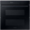 Samsung trouba NV7B5750TAK/U3