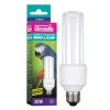 Arcadia PureSun Bird Lamp Compact 20W/15 cm