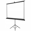 Projekčné plátno 84