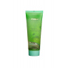 DSM Mon Platin Gel s Aloe Vera a minerály 125 ml