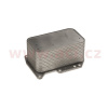chladič oleje 2.3CDTi 43013704
