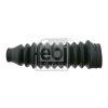 Manżeta riadenia Febi Bilstein GmbH 05067